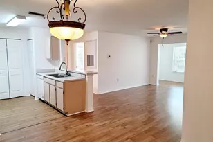 5475 Vineland Rd, Orlando, FL 32811 - Photo 7