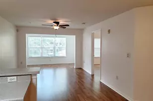 5475 Vineland Rd, Orlando, FL 32811 - Photo 5