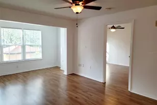 5475 Vineland Rd, Orlando, FL 32811 - Photo 11