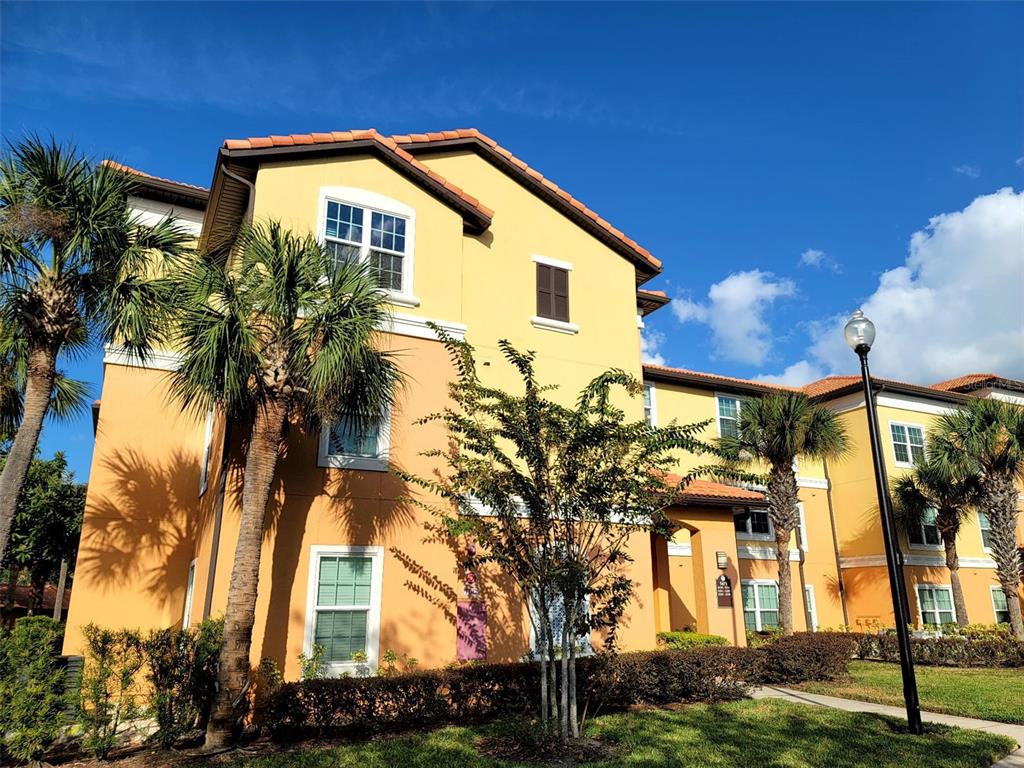 5475 Vineland Rd #206 - 5475 Vineland Rd #206, Orlando, FL 32811 Luxury Property | Jose Angel Pina