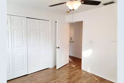 5475 Vineland Road #206, Orlando, FL 32835 - Photo 21