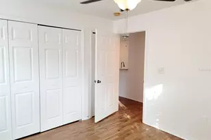 5475 Vineland Rd, Orlando, FL 32811 - Photo 21