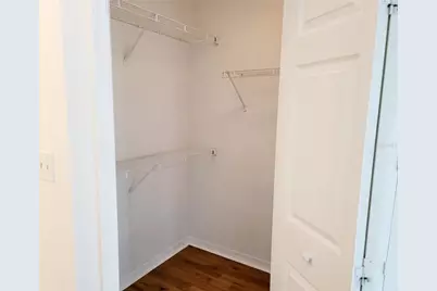 5475 Vineland Road #206, Orlando, FL 32835 - Photo 15
