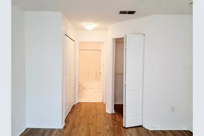 5475 Vineland Road #206, Orlando, FL 32835 - Photo 17