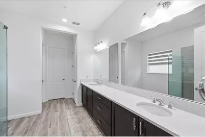 14261 Spring Garden Drive, Winter Garden, FL 34787 - Photo 21
