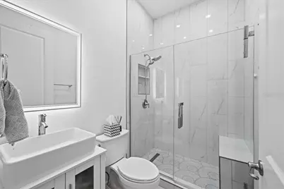 14261 Spring Garden Drive, Winter Garden, FL 34787 - Photo 7