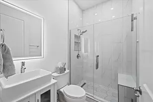 14261 Spg Gdn Dr, Winter Garden, FL 34787 - Photo 7
