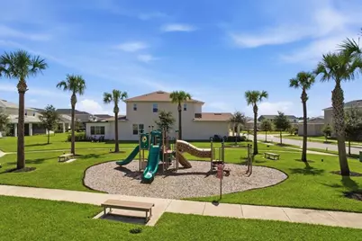 14261 Spring Garden Drive, Winter Garden, FL 34787 - Photo 5