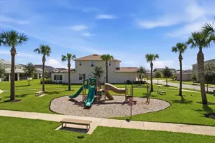 14261 Spg Gdn Dr, Winter Garden, FL 34787 - Photo 5