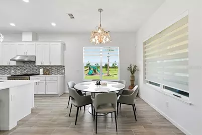 14261 Spring Garden Drive, Winter Garden, FL 34787 - Photo 13
