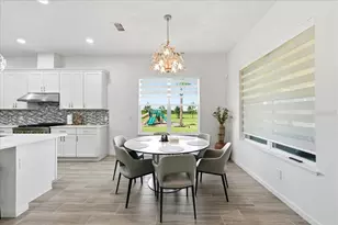 14261 Spg Gdn Dr, Winter Garden, FL 34787 - Photo 13