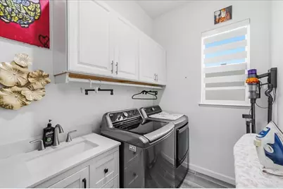 14261 Spring Garden Drive, Winter Garden, FL 34787 - Photo 25
