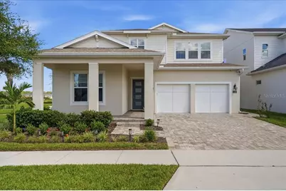 14261 Spring Garden Drive, Winter Garden, FL 34787 - Photo 37