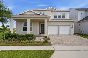14261 Spg Gdn Dr, Winter Garden, FL 34787 - Photo 37