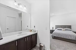 14261 Spg Gdn Dr, Winter Garden, FL 34787 - Photo 31