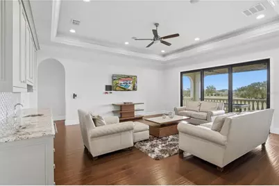 971 Golden Bear Drive, Reunion, FL 34747 - Photo 39