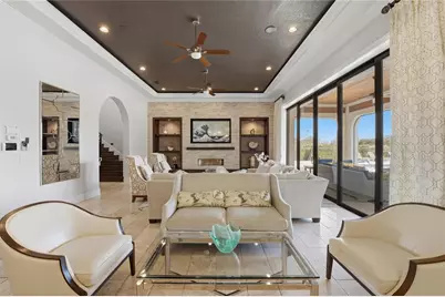 971 Golden Bear Drive, Reunion, FL 34747 - Photo 5