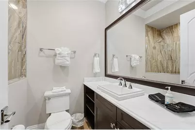 971 Golden Bear Drive, Reunion, FL 34747 - Photo 59