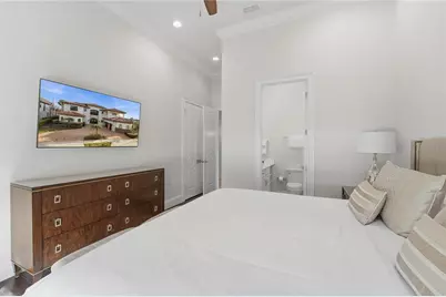 971 Golden Bear Drive, Reunion, FL 34747 - Photo 63