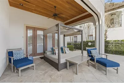 971 Golden Bear Drive, Reunion, FL 34747 - Photo 25