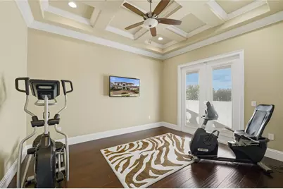 971 Golden Bear Drive, Reunion, FL 34747 - Photo 43