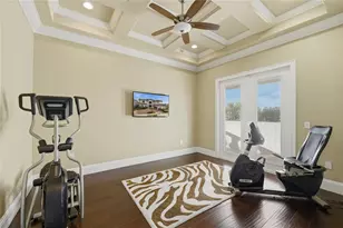 971 Golden Bear Dr, Reunion, FL 34747 - Photo 43