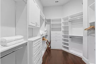 971 Golden Bear Drive, Reunion, FL 34747 - Photo 21