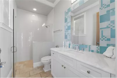 971 Golden Bear Drive, Reunion, FL 34747 - Photo 71