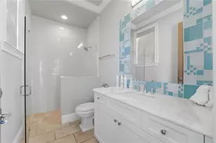 971 Golden Bear Dr, Reunion, FL 34747 - Photo 71