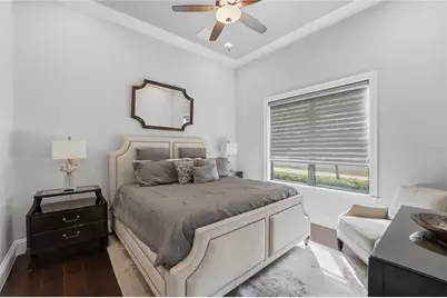 971 Golden Bear Drive, Reunion, FL 34747 - Photo 49
