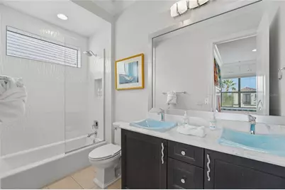 971 Golden Bear Drive, Reunion, FL 34747 - Photo 67