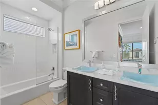 971 Golden Bear Dr, Reunion, FL 34747 - Photo 67
