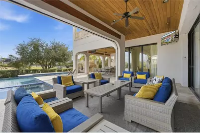 971 Golden Bear Drive, Reunion, FL 34747 - Photo 29