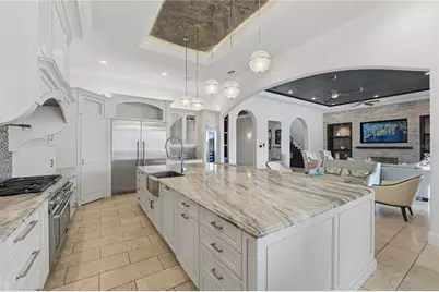 971 Golden Bear Drive, Reunion, FL 34747 - Photo 11