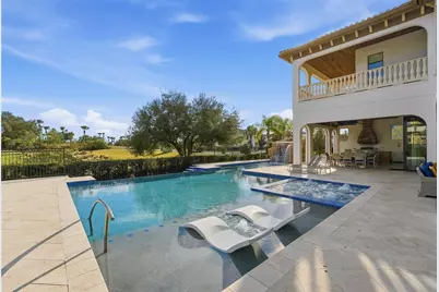971 Golden Bear Drive, Reunion, FL 34747 - Photo 27