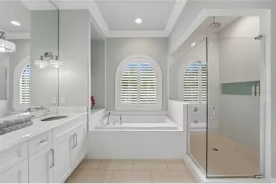 971 Golden Bear Drive, Reunion, FL 34747 - Photo 55