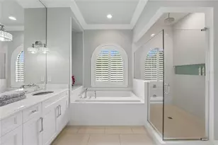 971 Golden Bear Dr, Reunion, FL 34747 - Photo 55