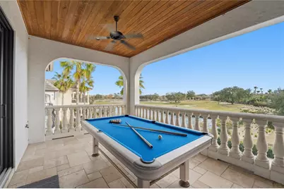 971 Golden Bear Drive, Reunion, FL 34747 - Photo 41