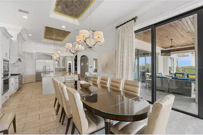 971 Golden Bear Drive, Reunion, FL 34747 - Photo 15