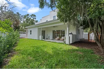 1320 Orchid Avenue, Winter Park, FL 32789 - Photo 27