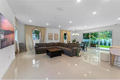 1320 Orchid Avenue, Winter Park, FL 32789 - Photo 7