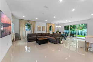 1320 Orchid Ave, Winter Park, FL 32789 - Photo 7