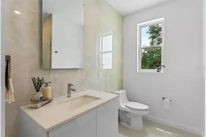 1320 Orchid Avenue, Winter Park, FL 32789 - Photo 17
