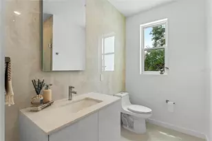 1320 Orchid Ave, Winter Park, FL 32789 - Photo 17