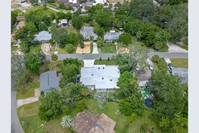 1320 Orchid Avenue, Winter Park, FL 32789 - Photo 31
