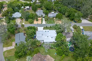 1320 Orchid Ave, Winter Park, FL 32789 - Photo 31