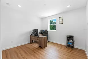 1320 Orchid Ave, Winter Park, FL 32789 - Photo 15