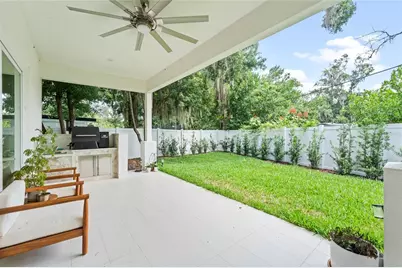 1320 Orchid Avenue, Winter Park, FL 32789 - Photo 25
