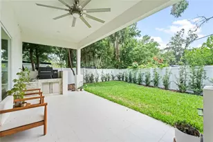 1320 Orchid Ave, Winter Park, FL 32789 - Photo 25