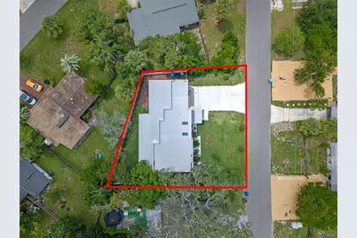 1320 Orchid Avenue, Winter Park, FL 32789 - Photo 29